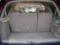 2006 Ford Expedition Limited Trunk