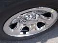 2011 Hunter Green Pearl Dodge Ram 1500 ST Quad Cab  photo #5