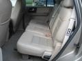 Medium Parchment Interior Photo for 2003 Ford Expedition #49271447