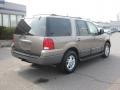 Arizona Beige Metallic - Expedition XLT Photo No. 8