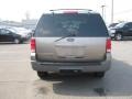 Arizona Beige Metallic - Expedition XLT Photo No. 9