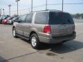 Arizona Beige Metallic - Expedition XLT Photo No. 10
