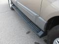 Arizona Beige Metallic - Expedition XLT Photo No. 16