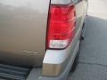 Arizona Beige Metallic - Expedition XLT Photo No. 19