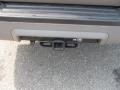 Arizona Beige Metallic - Expedition XLT Photo No. 20