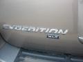 Arizona Beige Metallic - Expedition XLT Photo No. 21