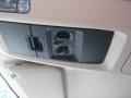 Arizona Beige Metallic - Expedition XLT Photo No. 35