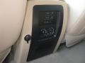 Arizona Beige Metallic - Expedition XLT Photo No. 36