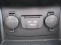 Iridescent Silver Blue Metallic - Sonata GLS Photo No. 10