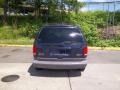 1998 Deep Amethyst Pearl Plymouth Voyager SE  photo #4