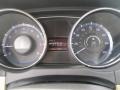 Pearl White - Sonata GLS Photo No. 9