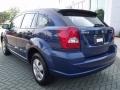 Deep Water Blue Pearl - Caliber SE Photo No. 3