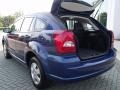 Deep Water Blue Pearl - Caliber SE Photo No. 14