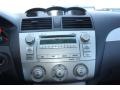 Blizzard White Pearl - Solara SE Coupe Photo No. 15