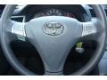 Blizzard White Pearl - Solara SE Coupe Photo No. 17