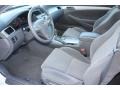 Blizzard White Pearl - Solara SE Coupe Photo No. 19