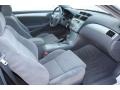 Blizzard White Pearl - Solara SE Coupe Photo No. 24