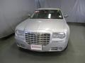 2006 Bright Silver Metallic Chrysler 300 C HEMI AWD  photo #2