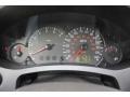 Charcoal Gauges Photo for 2007 Ford Focus #49275155