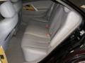 Black - Camry XLE V6 Photo No. 10