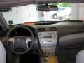 Black - Camry XLE V6 Photo No. 12