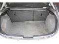 Charcoal Trunk Photo for 2007 Ford Focus #49275341