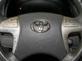 2007 Black Toyota Camry XLE V6  photo #21