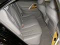 Black - Camry XLE V6 Photo No. 26