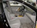 Black - Camry XLE V6 Photo No. 29