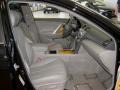 2007 Black Toyota Camry XLE V6  photo #29