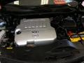 Black - Camry XLE V6 Photo No. 31