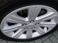 2009 Sterling Grey Metallic Ford Flex SE  photo #9