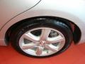 Titanium Metallic - Camry LE Photo No. 4