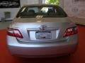 Titanium Metallic - Camry LE Photo No. 6