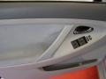 Titanium Metallic - Camry LE Photo No. 10