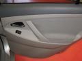 Titanium Metallic - Camry LE Photo No. 20