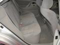 Titanium Metallic - Camry LE Photo No. 21