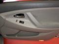 Titanium Metallic - Camry LE Photo No. 22