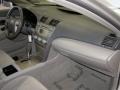 Titanium Metallic - Camry LE Photo No. 23