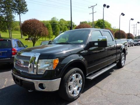 2010 Ford F150 Lariat ford f150 raptor red. 2010 Ford F150 Lariat