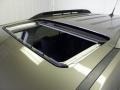 Mocha Steel Metallic - Equinox LT Photo No. 18