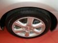 Titanium Metallic - Camry LE Photo No. 25