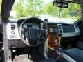 Black Dashboard Photo for 2010 Ford F150 #49276046