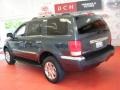 2008 Mineral Gray Metallic Chrysler Aspen Limited 4WD  photo #6