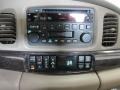 Light Bronzemist Metallic - LeSabre Limited Photo No. 4