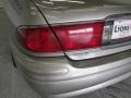 Light Bronzemist Metallic - LeSabre Limited Photo No. 11