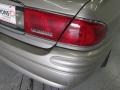 Light Bronzemist Metallic - LeSabre Limited Photo No. 12