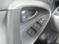 2007 Classic Silver Metallic Toyota RAV4 Limited 4WD  photo #28