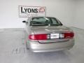 Light Bronzemist Metallic - LeSabre Limited Photo No. 13