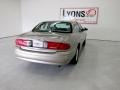 Light Bronzemist Metallic - LeSabre Limited Photo No. 15